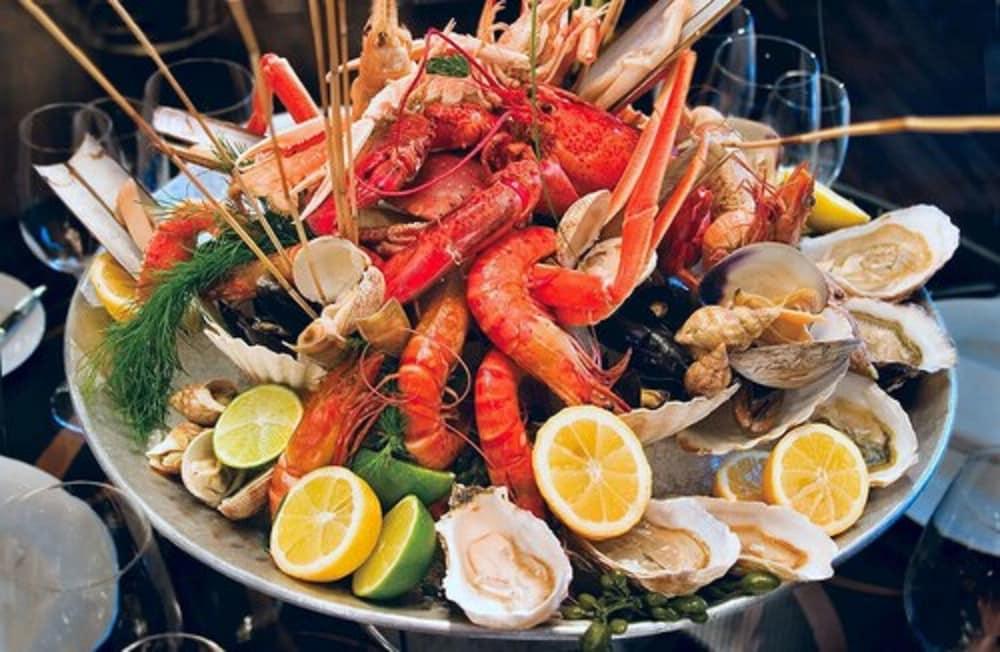 Logis Golfe Hotel Vannes Ngoại thất bức ảnh
